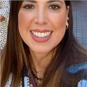 Laureata in Scienze Biologiche impartisce aiutocompiti per bambini di scuole elementari, ripetizioni in algebra, geometria e scienze per le scuole medie, biologia per le scuole superiori.